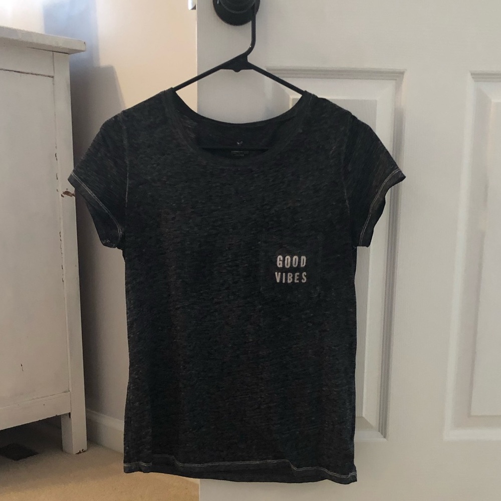 Good Vibes T-Shirt